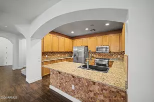 4761 E Woodside Way, Gilbert, AZ 85297 - Photo 14