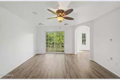 4761 E Woodside Way, Gilbert, AZ 85297 - Photo 6