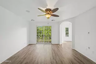 4761 E Woodside Way, Gilbert, AZ 85297 - Photo 6