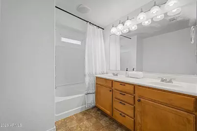 4761 E Woodside Way, Gilbert, AZ 85297 - Photo 20
