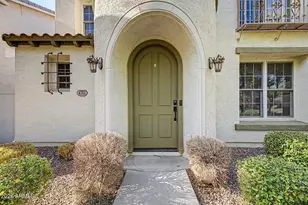 4761 E Woodside Way, Gilbert, AZ 85297 - Photo 28