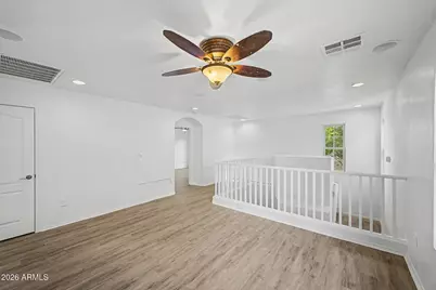4761 E Woodside Way, Gilbert, AZ 85297 - Photo 8
