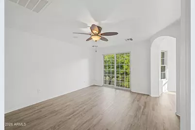 4761 E Woodside Way, Gilbert, AZ 85297 - Photo 18