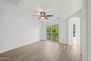 4761 E Woodside Way, Gilbert, AZ 85297 - Photo 18