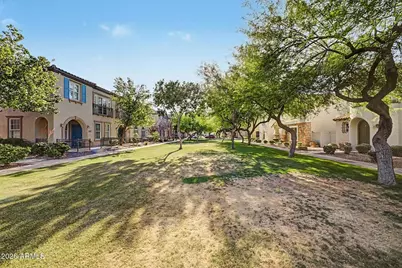 4761 E Woodside Way, Gilbert, AZ 85297 - Photo 30