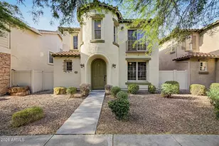 4761 E Woodside Way, Gilbert, AZ 85297 - Photo 1