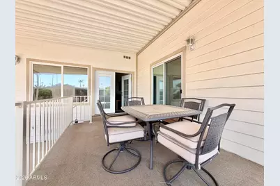 111 S Greenfield Road #258, Mesa, AZ 85206 - Photo 10