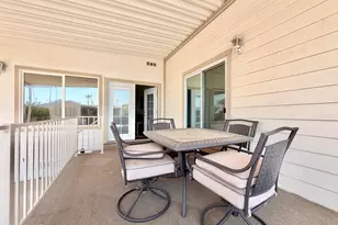 111 S Greenfield Rd, Mesa, AZ 85206 - Photo 10