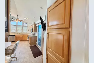 111 S Greenfield Road #258, Mesa, AZ 85206 - Photo 44