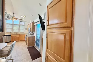 111 S Greenfield Rd, Mesa, AZ 85206 - Photo 44