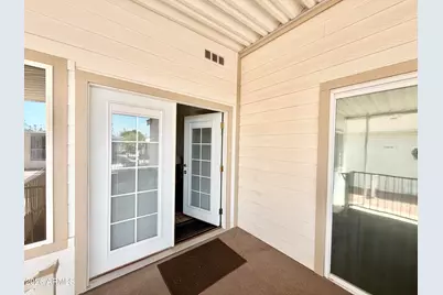 111 S Greenfield Road #258, Mesa, AZ 85206 - Photo 12