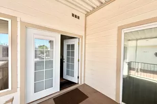 111 S Greenfield Rd, Mesa, AZ 85206 - Photo 12