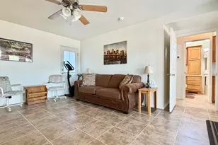 111 S Greenfield Rd, Mesa, AZ 85206 - Photo 18