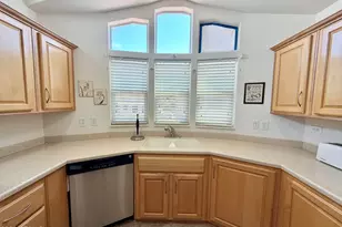 111 S Greenfield Rd, Mesa, AZ 85206 - Photo 44