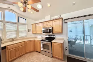 111 S Greenfield Rd, Mesa, AZ 85206 - Photo 42