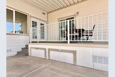 111 S Greenfield Road #258, Mesa, AZ 85206 - Photo 6