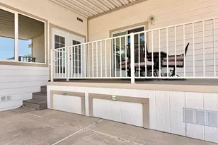 111 S Greenfield Rd, Mesa, AZ 85206 - Photo 6