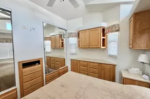 111 S Greenfield Rd, Mesa, AZ 85206 - Photo 52