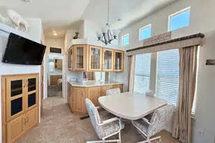 111 S Greenfield Rd, Mesa, AZ 85206 - Photo 30