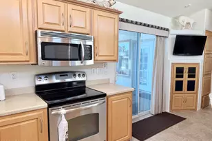 111 S Greenfield Rd, Mesa, AZ 85206 - Photo 40