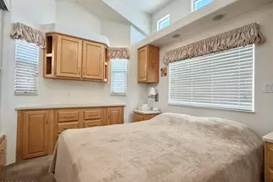 111 S Greenfield Rd, Mesa, AZ 85206 - Photo 50