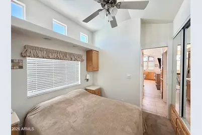 111 S Greenfield Road #258, Mesa, AZ 85206 - Photo 52