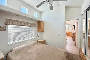 111 S Greenfield Rd, Mesa, AZ 85206 - Photo 52