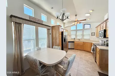 111 S Greenfield Road #258, Mesa, AZ 85206 - Photo 34