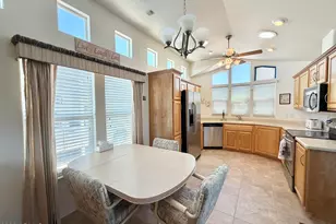 111 S Greenfield Rd, Mesa, AZ 85206 - Photo 34