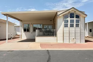 111 S Greenfield Rd, Mesa, AZ 85206 - Photo 2