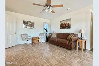 111 S Greenfield Road #258, Mesa, AZ 85206 - Photo 16