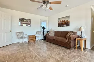 111 S Greenfield Rd, Mesa, AZ 85206 - Photo 16