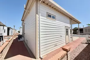 111 S Greenfield Rd, Mesa, AZ 85206 - Photo 56