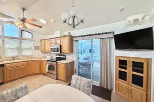 111 S Greenfield Rd, Mesa, AZ 85206 - Photo 28