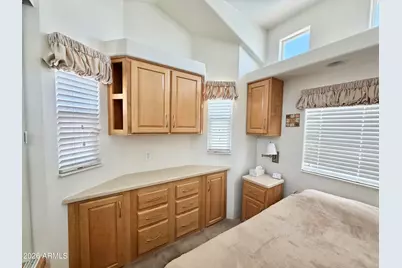111 S Greenfield Road #258, Mesa, AZ 85206 - Photo 50