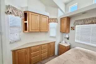 111 S Greenfield Rd, Mesa, AZ 85206 - Photo 50