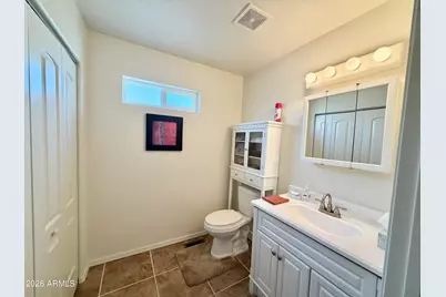 111 S Greenfield Road #258, Mesa, AZ 85206 - Photo 20