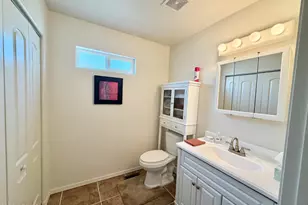 111 S Greenfield Rd, Mesa, AZ 85206 - Photo 20