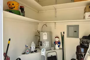 111 S Greenfield Rd, Mesa, AZ 85206 - Photo 60