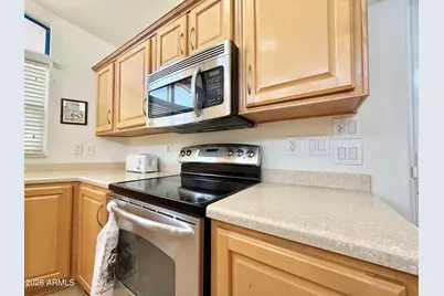 111 S Greenfield Road #258, Mesa, AZ 85206 - Photo 40