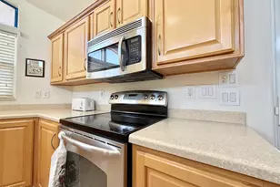 111 S Greenfield Rd, Mesa, AZ 85206 - Photo 40