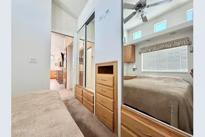111 S Greenfield Road #258, Mesa, AZ 85206 - Photo 54