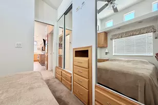 111 S Greenfield Rd, Mesa, AZ 85206 - Photo 54