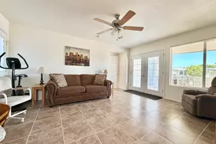 111 S Greenfield Rd, Mesa, AZ 85206 - Photo 16