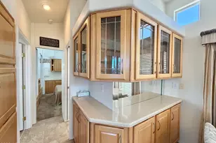 111 S Greenfield Rd, Mesa, AZ 85206 - Photo 34