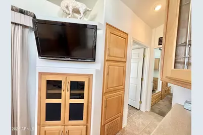 111 S Greenfield Road #258, Mesa, AZ 85206 - Photo 32