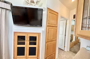 111 S Greenfield Rd, Mesa, AZ 85206 - Photo 32