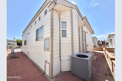 111 S Greenfield Road #258, Mesa, AZ 85206 - Photo 56