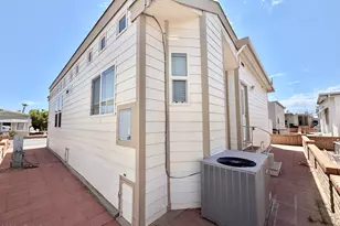 111 S Greenfield Rd, Mesa, AZ 85206 - Photo 56