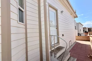 111 S Greenfield Rd, Mesa, AZ 85206 - Photo 58